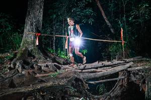 BIB: 
                            <button type="button" onclick="openModal(27452364)" class="btn btn-primary btn-sm float-right btn-popup" data-toggle="modal" data-target=".modal-high-quality">
                        <i class="fas fa-shopping-cart"></i> Add to Cart
                    </button>
                                            <button type="button" onclick="isThisMe(27452364, true)" class="btn btn-success btn-sm float-right btn-popup btn-isme hidden" data-toggle="tooltip" data-placement="bottom" title="นี่คือรูปของคุณใช่ไหม คลิกที่นี่เพื่อเอาเข้าอัลบั้ม">
                        <i class="fas fa-plus"></i> Add to album
                    </button>
                    <button type="button" onclick="isThisMe(27452364, false)" class="btn btn-warning btn-sm float-right btn-popup btn-isnotme hidden">
                        <i class="fas fa-ban"></i> Remove from album
                    </button>